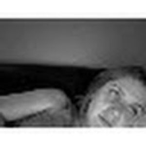 Meet your Posher, Krissy